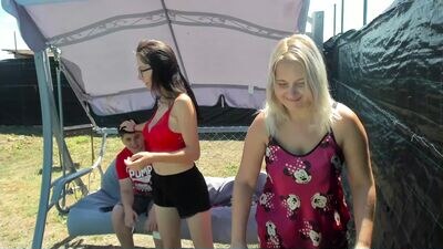sexy_luna69 public webcam profile photo 2