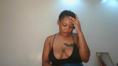 sexy_lyna public webcam profile photo 9