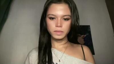 sexy_maevemorexxx public webcam profile photo 3