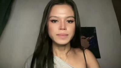 sexy_maevemorexxx public webcam profile photo 4