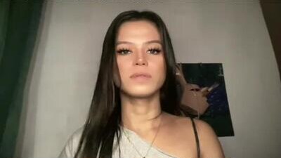 sexy_maevemorexxx public webcam profile photo 5