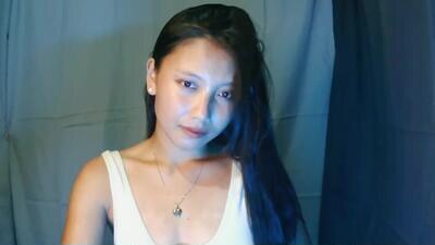 sexy_margaret7