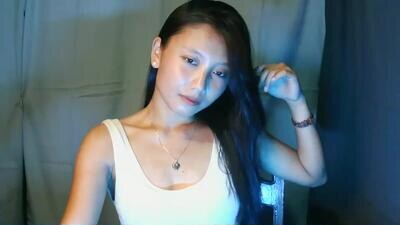 sexy_margaret7 public webcam profile photo 2