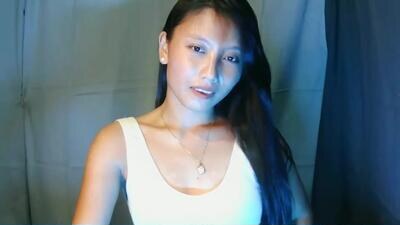 sexy_margaret7 public webcam profile photo 3