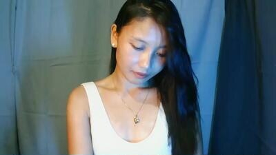 sexy_margaret7 public webcam profile photo 4