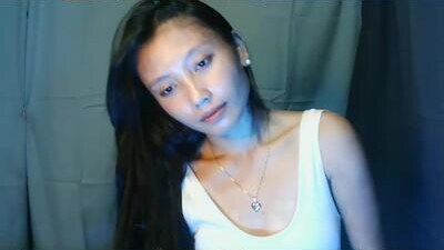 sexy_margaret7 public webcam profile photo 5