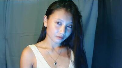 sexy_margaret7 public webcam profile photo 6