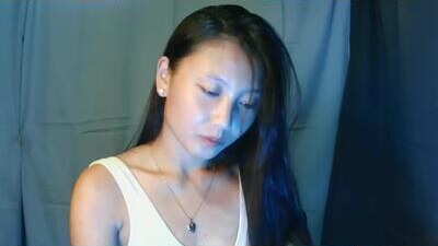 sexy_margaret7 public webcam profile photo 7