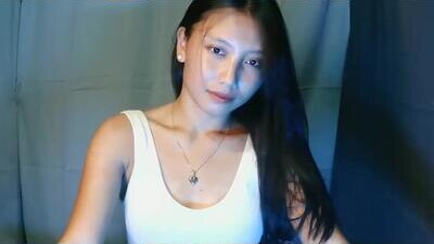 sexy_margaret7 public webcam profile photo 8