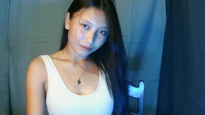 sexy_margaret7 public webcam profile photo 9