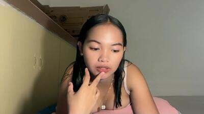 sexy_maye