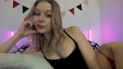 sexy_misses19