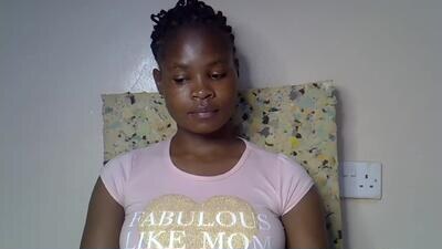 sexy_molyne public webcam profile photo 2