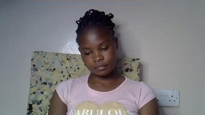 sexy_molyne public webcam profile photo 8