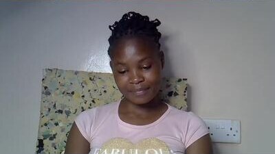 sexy_molyne public webcam profile photo 9
