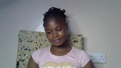 sexy_molyne public webcam profile photo 10