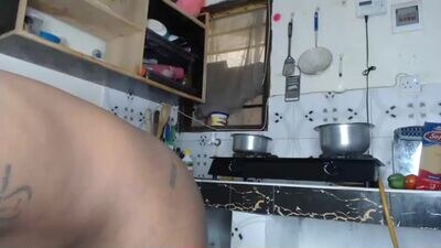 sexy_n_thick public webcam profile photo 2