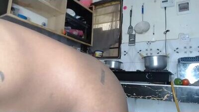 sexy_n_thick public webcam profile photo 5