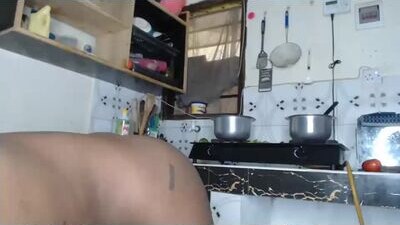 sexy_n_thick public webcam profile photo 8
