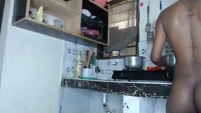 sexy_n_thick public webcam profile photo 9