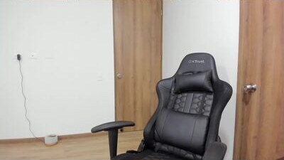 sexy_natty public webcam profile photo 10