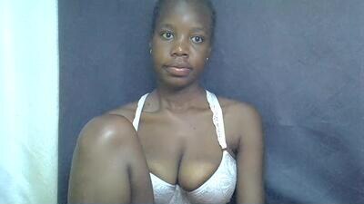 sexy_peach4