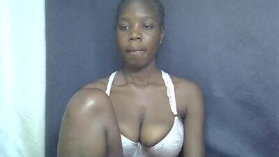 sexy_peach4 public webcam profile photo 2