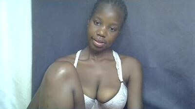 sexy_peach4 public webcam profile photo 5