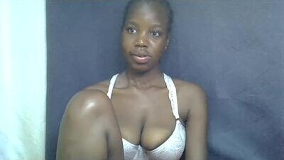 sexy_peach4 public webcam profile photo 6
