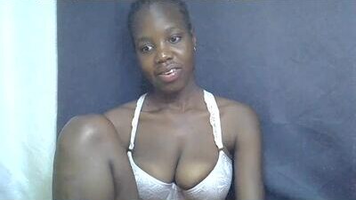 sexy_peach4 public webcam profile photo 7