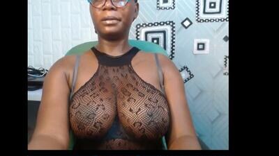 sexy_pearl12 public webcam profile photo 2