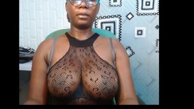 sexy_pearl12 public webcam profile photo 3