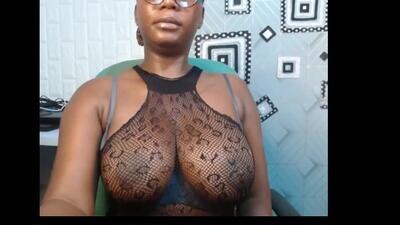 sexy_pearl12 public webcam profile photo 4
