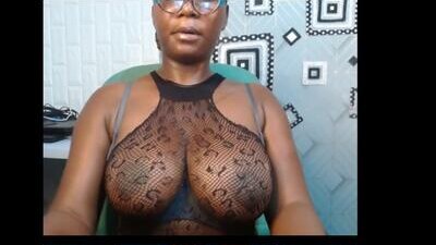 sexy_pearl12 public webcam profile photo 5