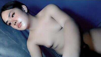 sexy_rc18 public webcam profile photo 8