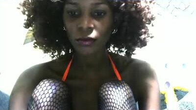 sexy_rinah_ public webcam profile photo 6