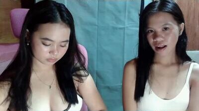 sexy_rysss public webcam profile photo 5