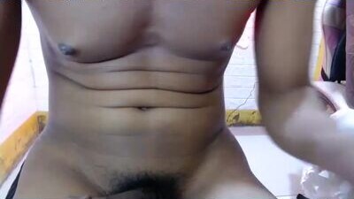 sexy_scarlet69 public webcam profile photo 10