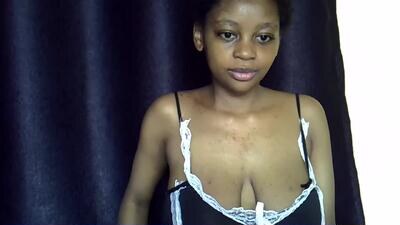 sexy_short public webcam profile photo 4