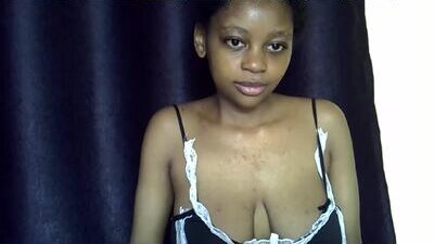 sexy_short public webcam profile photo 5
