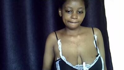 sexy_short public webcam profile photo 6