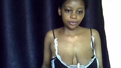 sexy_short public webcam profile photo 7