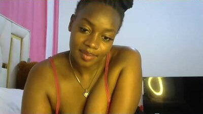 sexy_siera public webcam profile photo 10