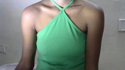 sexy_suhanaa public webcam profile photo 5