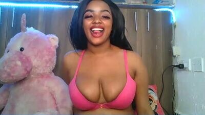 sexy_sweetcandy public webcam profile photo 2