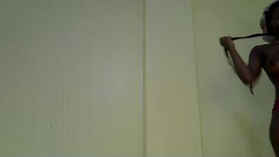 sexy_taddy public webcam profile photo 4