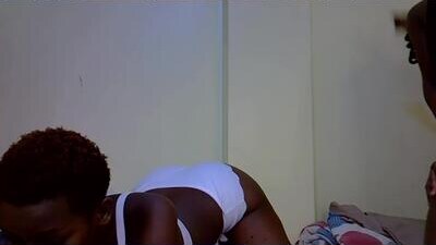 sexy_taddy public webcam profile photo 6