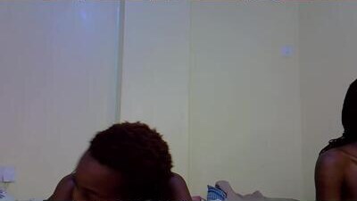 sexy_taddy public webcam profile photo 9
