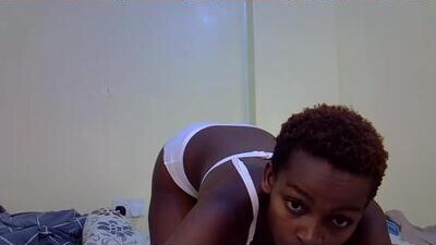 sexy_taddy public webcam profile photo 10