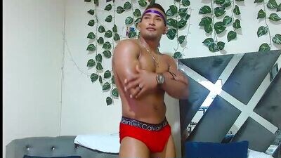 sexy_tony05